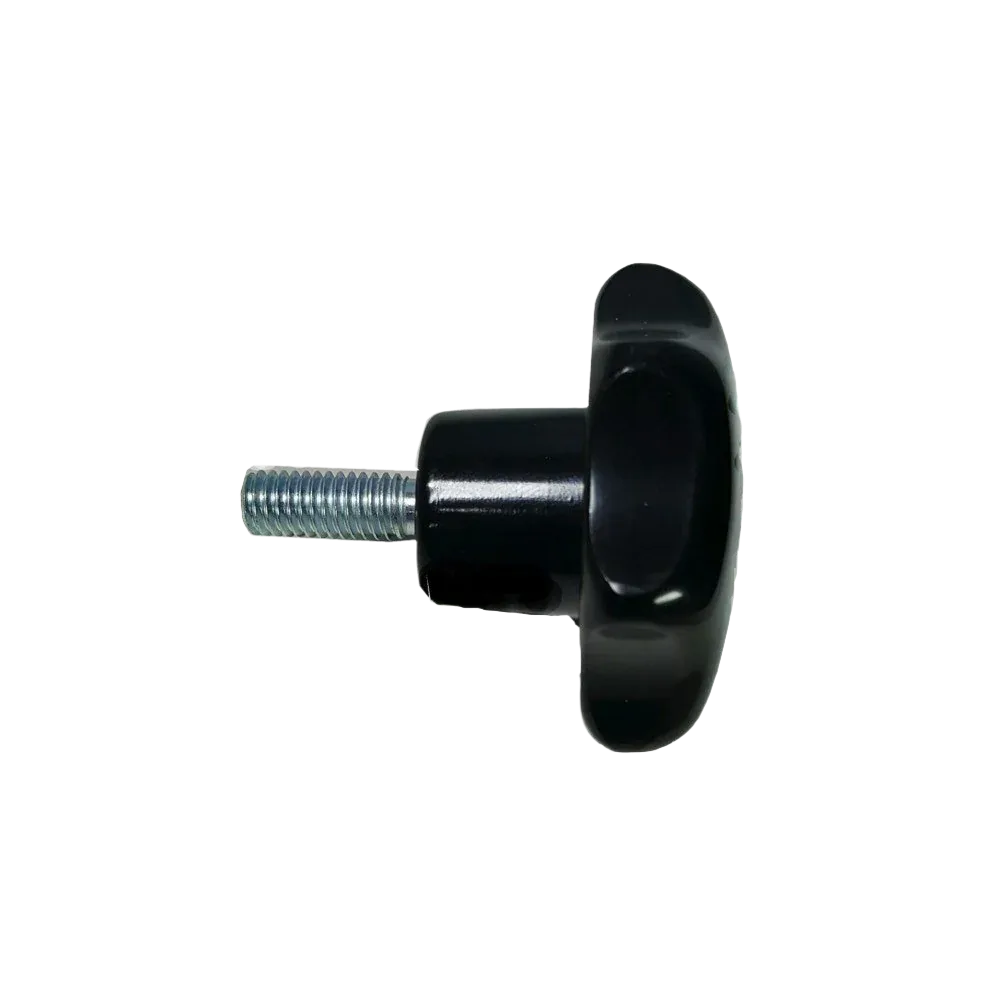 Clamp Knob by PetLift