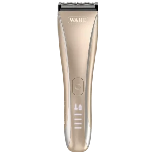 Motiva2 Clipper Petite Orchid by Wahl