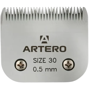 #30 Blade by Artero