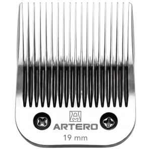 #3/4 19mm Blade by Artero