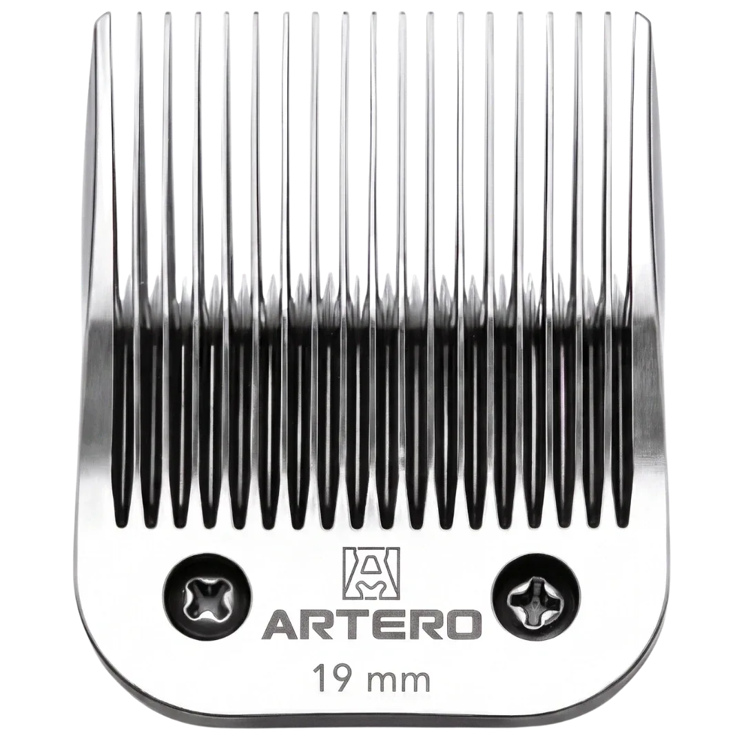 #3/4 19mm Blade by Artero