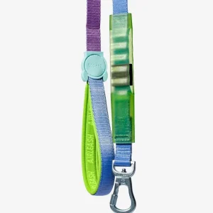 No Pull Dog AirLeash (FINAL SALE)