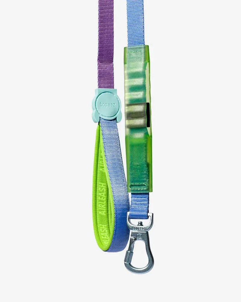 No Pull Dog AirLeash (FINAL SALE)