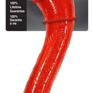 Spot Play Strong Dog Toy Stick 12in