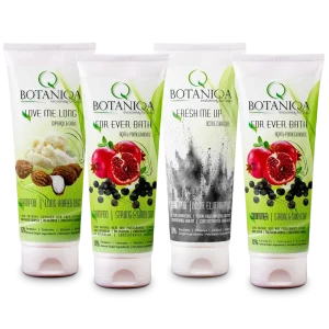 Pet Beauty Line Bundle by Botaniqa