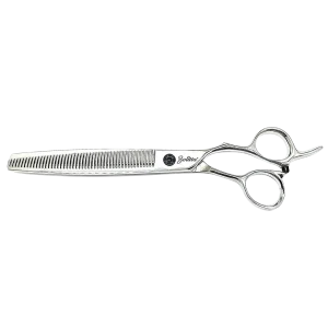 Storm Blender 7.5" 48T by Zolitta