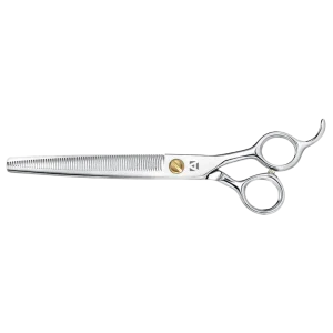 7.5" 65T Atila Thinning Shears by Artero