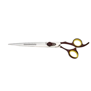 Avanti Comfort Plus 8.5" Straight Shear by Geib