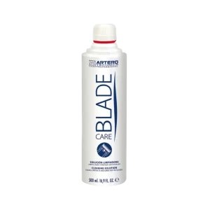 Blade Care Oil 16.9oz by Artero