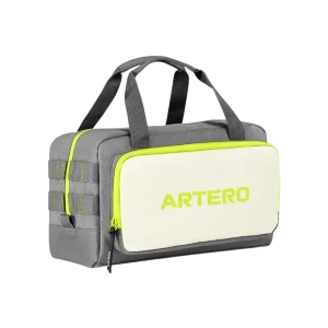 Atlas Tool Case Grey by Artero