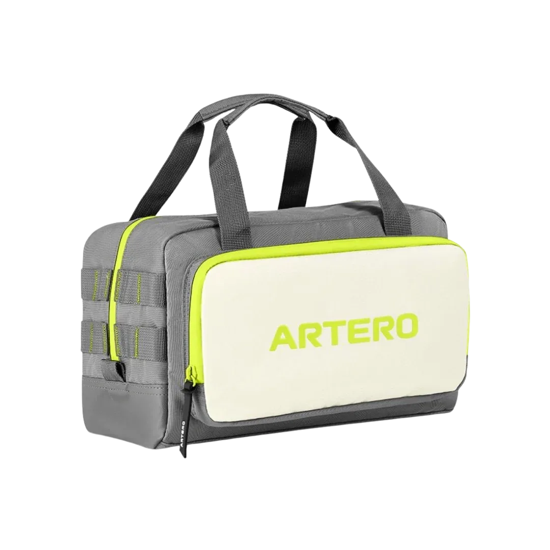 Atlas Tool Case Grey by Artero