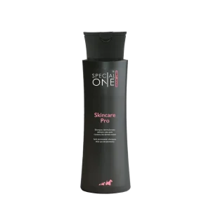 Skincare Pro 250 ml Shampoo by Special One
