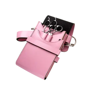 Shear Case #09 Pink by Utsumi