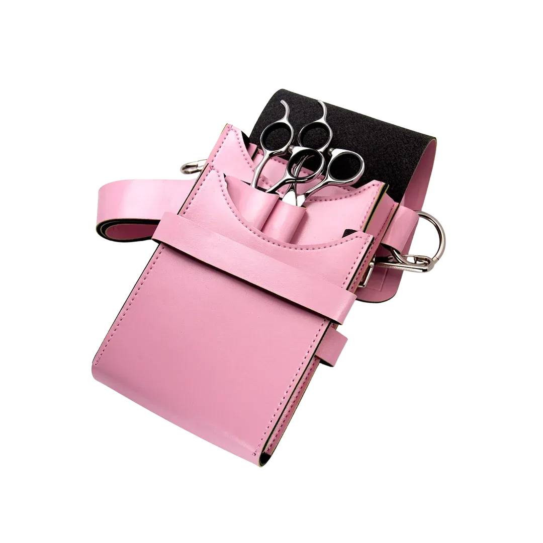 Shear Case #09 Pink by Utsumi