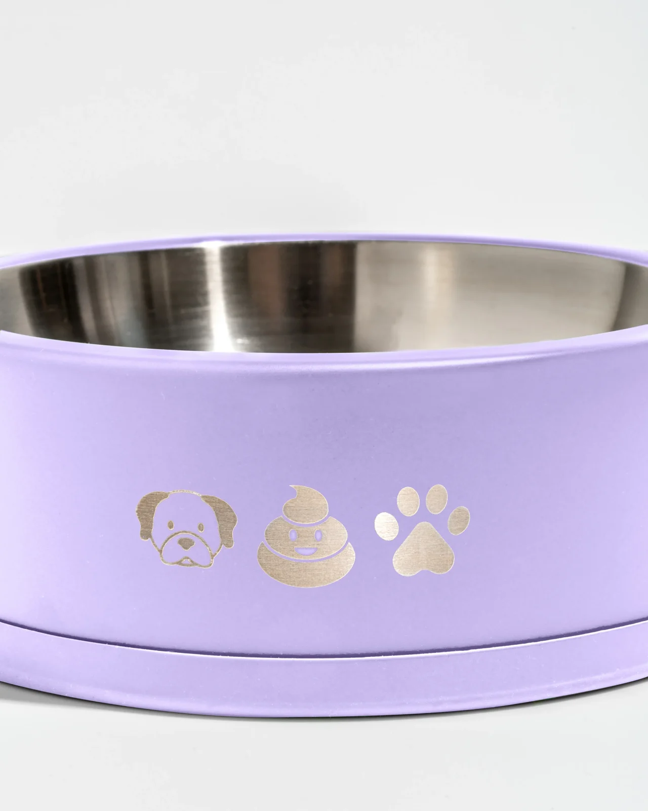 Personalized Bowl - Image 2