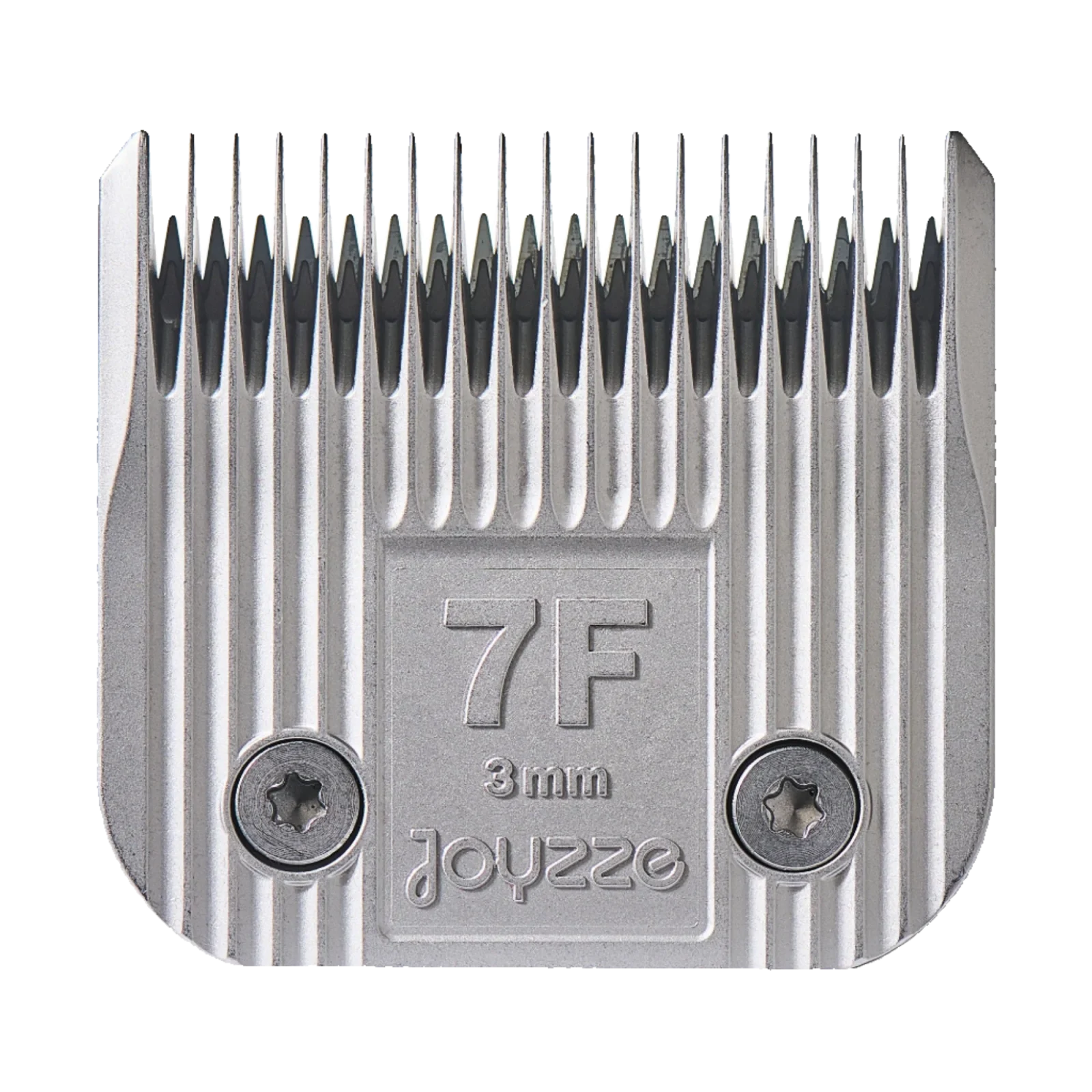 A Series 7F Blade by Joyzze