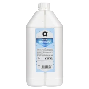 Soothe Conditioner 5L by Melanie Newman