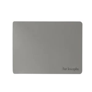 FurSqueegee Reusable Super Absorbent Towel by [Fur]losophy