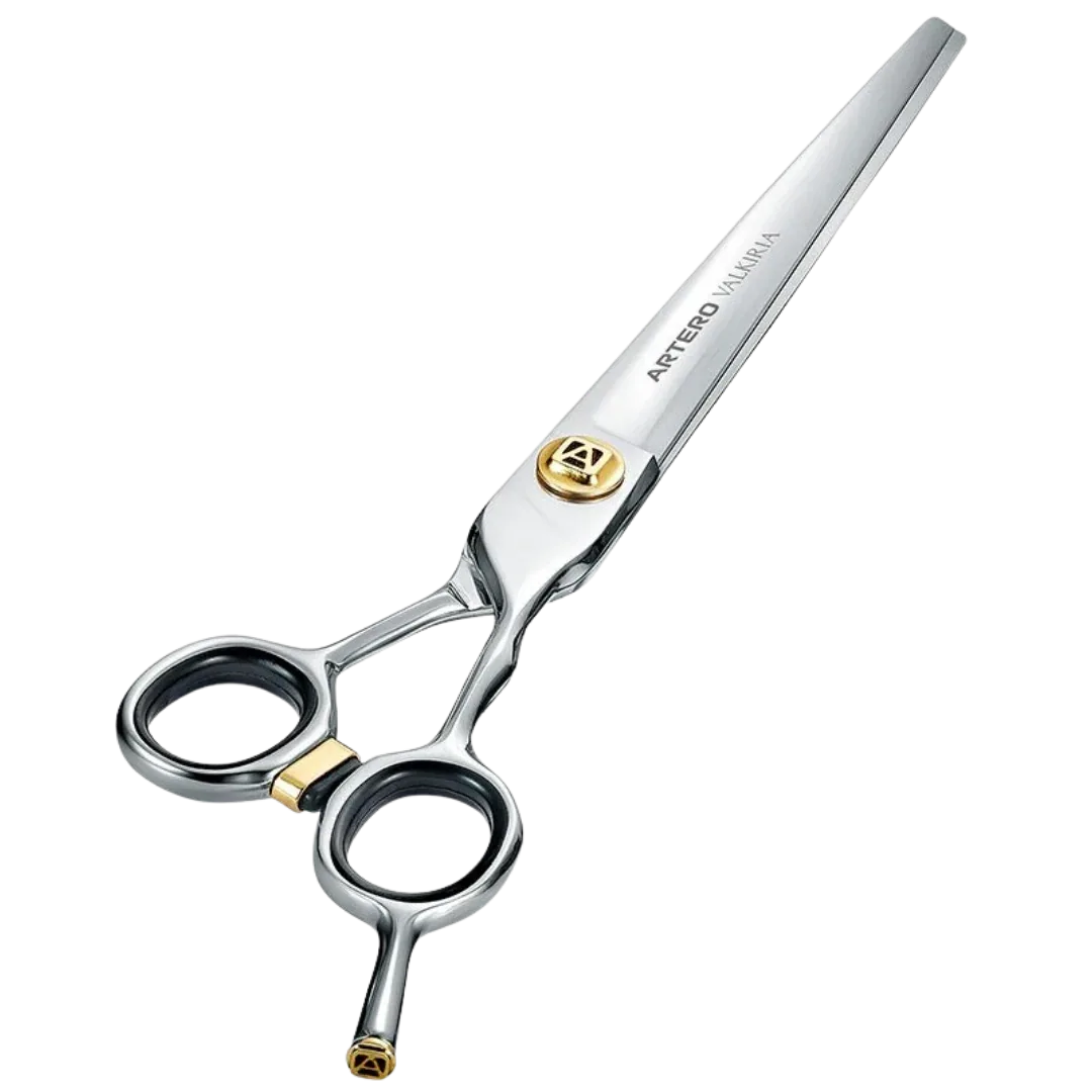 Valkiria 8" Shear by Artero - Image 2