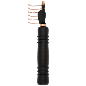 6 Curl Blade De-matt Tool by Aussie Dog