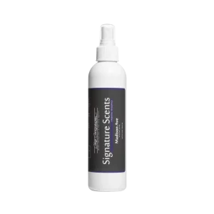 Signature Scents Madison Ave Cologne 8oz by Chris Christensen