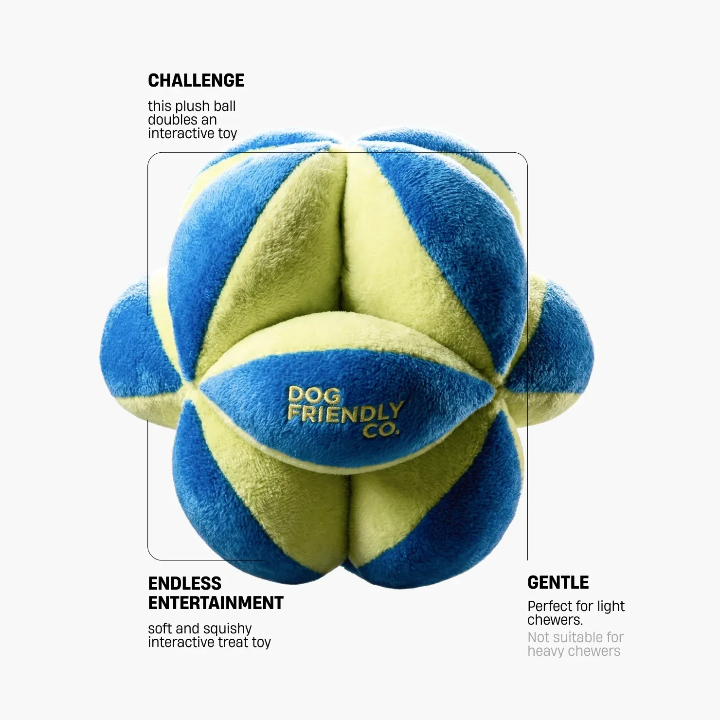 Geo Ball - Image 2
