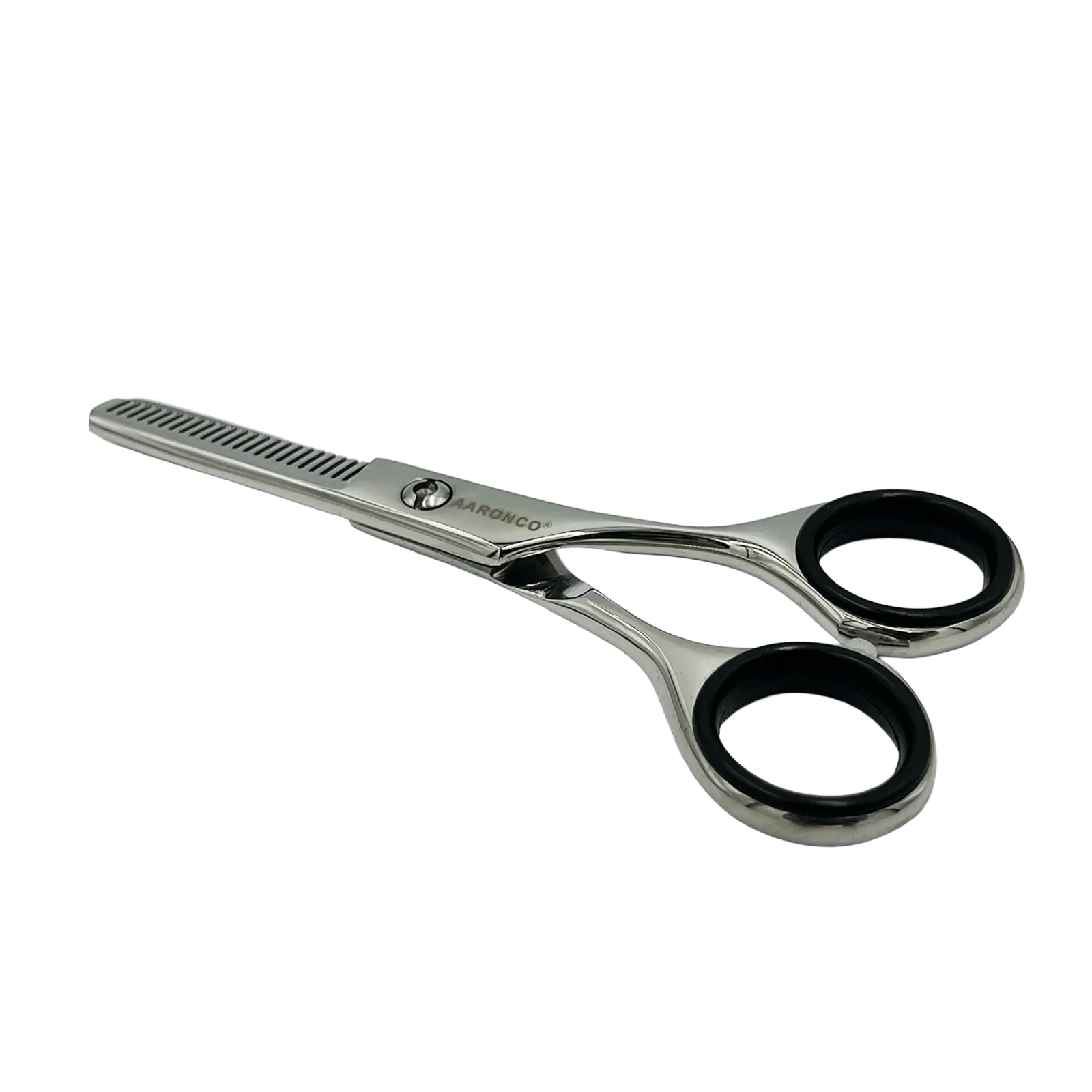 Honeycutt TinyThin 4.5" 24 Tooth Thinner 164 by Aaronco - Image 2