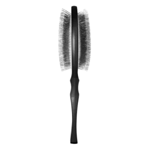 Double Sided Slicker Brush Large Teeth by Artero