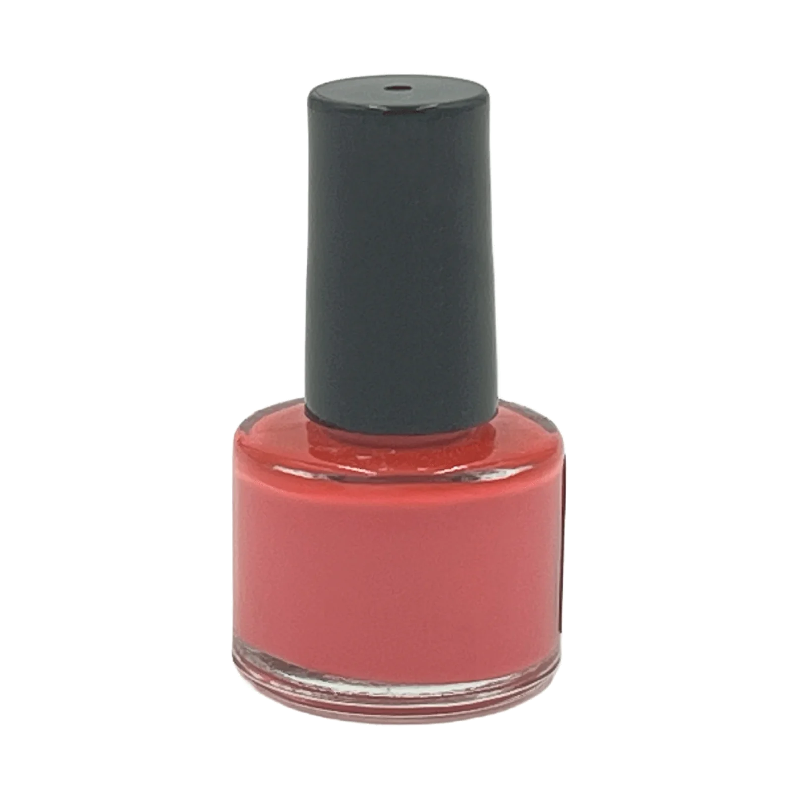 Bahama Breeze Non-toxic Nail Polish by Dog Fashion Spa - Image 2