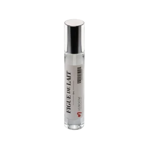 Figue de Lait Perfume 15ml by iGroom