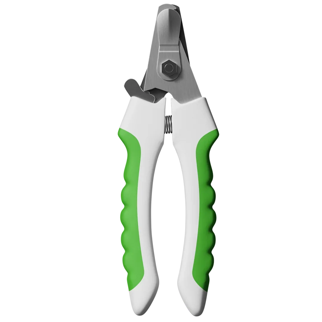 Nail Clipper by Andis - Image 2