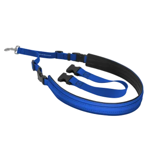 Belly Loop Royal Blue by Jelly Pet
