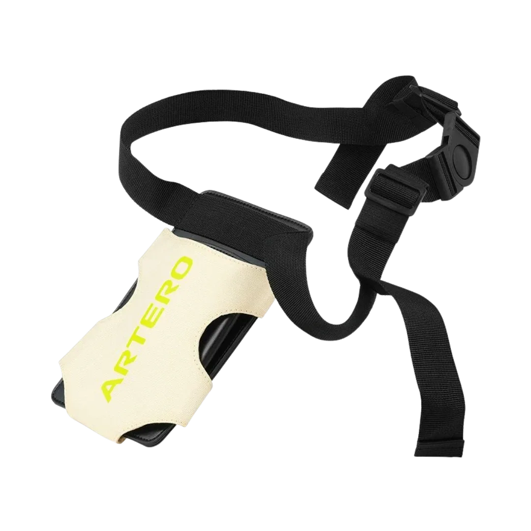 Helios Shear Case Beige by Artero - Image 2