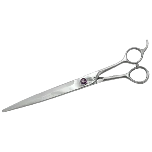 Scorpion 9.0" Straight Shear by Kenchii