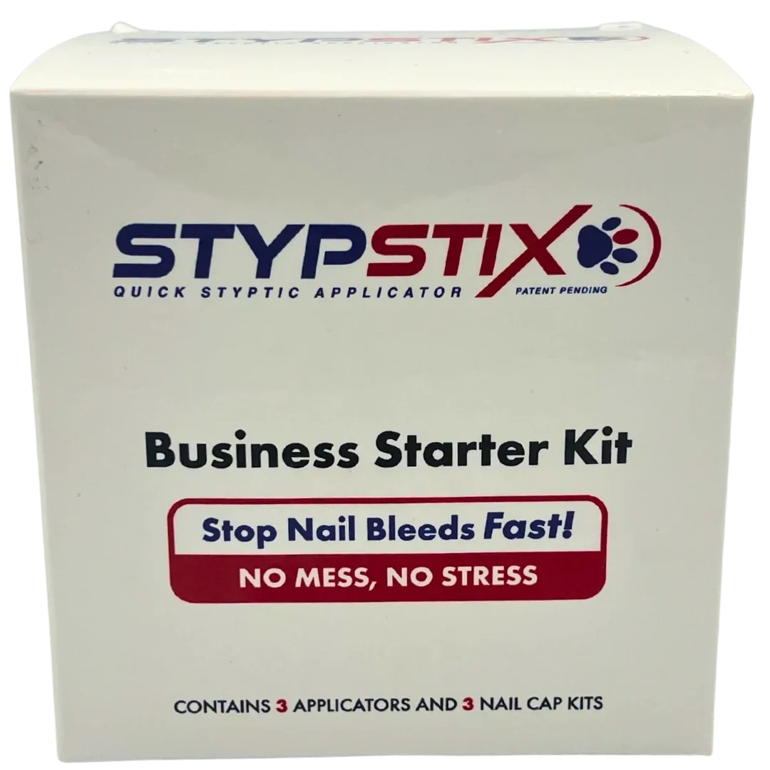 Business Starter Kit by Stypstix - Image 2
