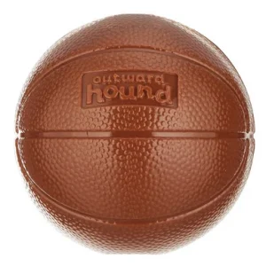 Sport Ballz Basketball, Brown
