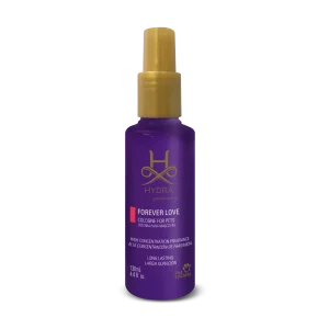 Forever Love Cologne Mini 4.4oz by Hydra