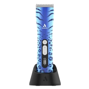 ProClip 5-in-1 Clipper Wild Edition by Andis
