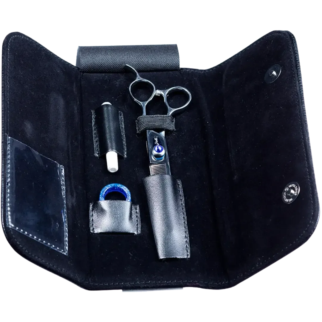 Shaper 48 Teeth Thinning Shear by Jodi Murphy - Image 2