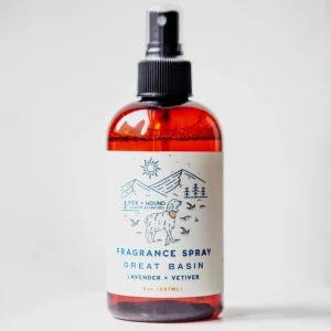 Dog Cologne Spray
