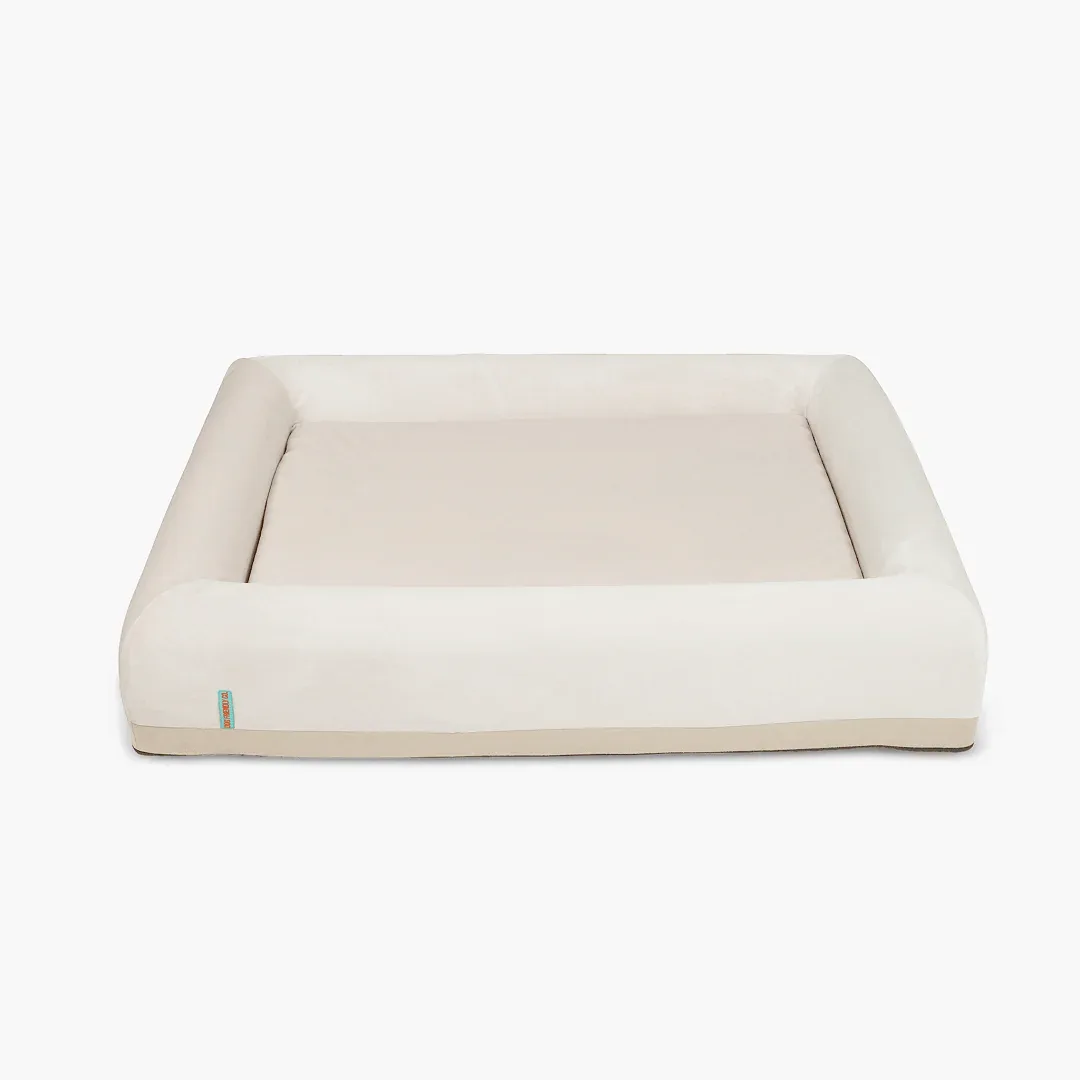 Sleep Set - Champagne - Image 2