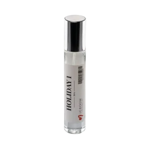 Holiday 1 Perfume 15ml by iGroom
