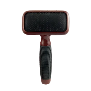 Small Slicker Brush by Kenchii