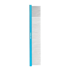 Nature Collection Giant Comb Blue by Artero