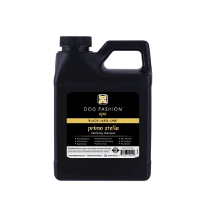 Stella Primo Clarifying Shampoo 16oz by Dog Fashion Spa