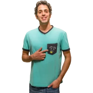 Playtime Unisex Shirt by Dog Fashion Living