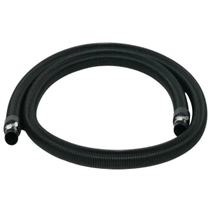 10′ Hose for All K9 Dryers by Electric Cleaner