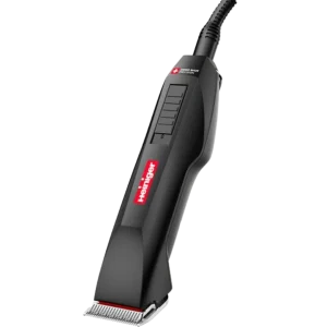 Onyx Corded Clipper by Heiniger