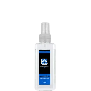 Maschio Fragrance 200 ml by Dog Fashion Spa