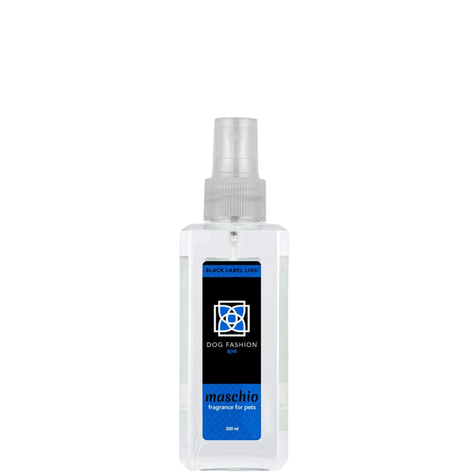 Maschio Fragrance 200 ml by Dog Fashion Spa